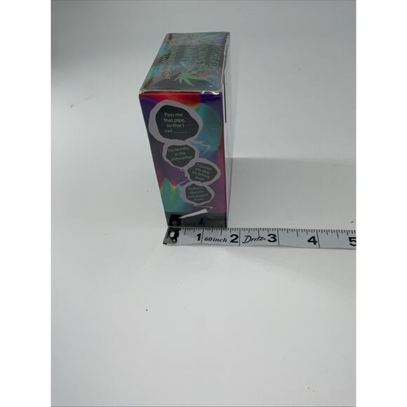 Kheper Games Potheads Against Sanity - Picture 9 of 9